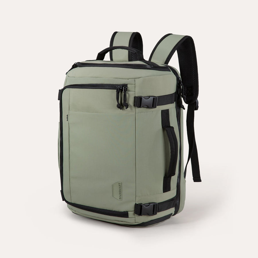 Blast Quick Access 28L-38L Handgepäck-Reiserucksack