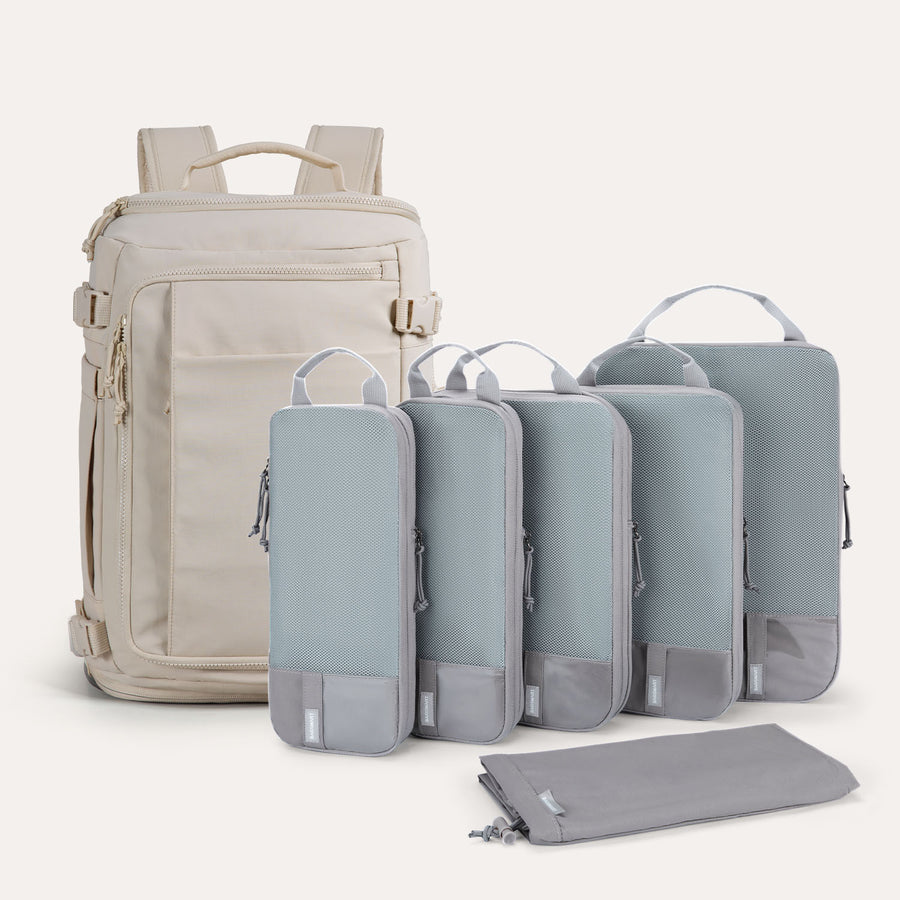 Blast Reiseset Pro