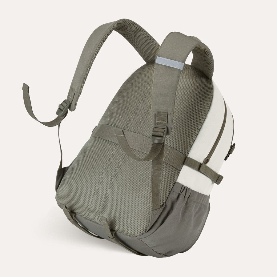 Mochilas deportivas de entrenamiento 30L