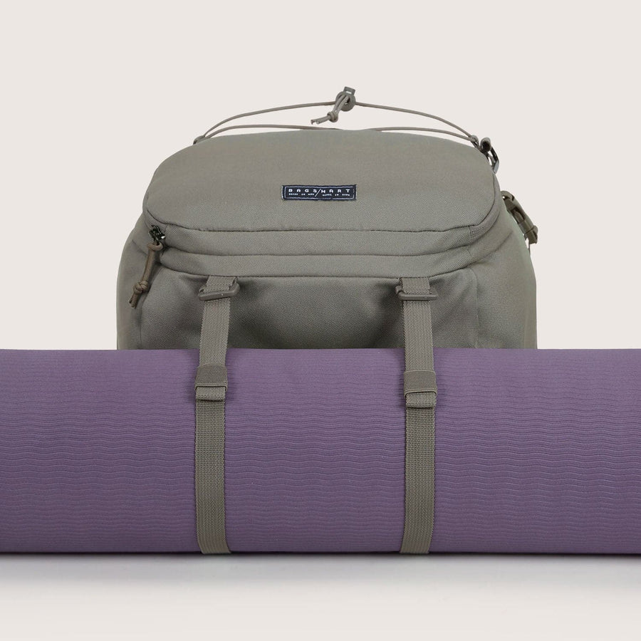 Mochilas deportivas de entrenamiento 30L