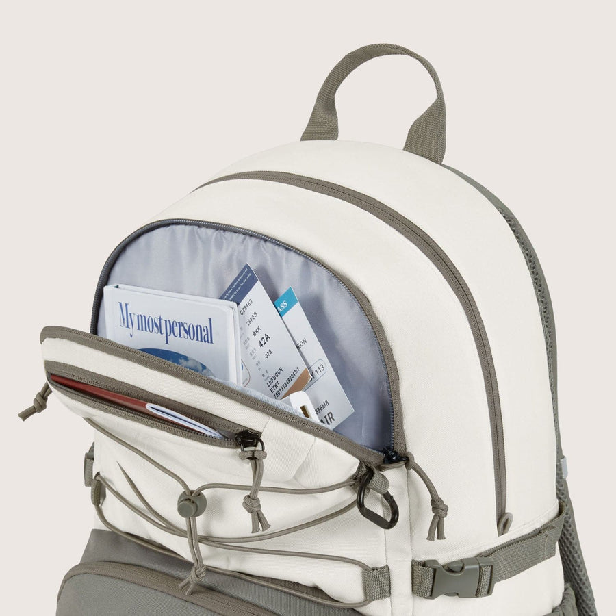 Mochilas deportivas de entrenamiento 30L