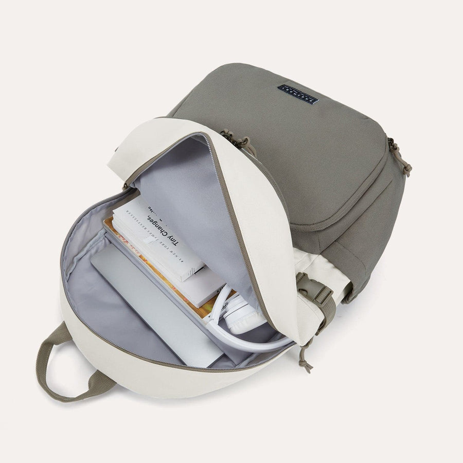 Mochilas deportivas de entrenamiento 30L