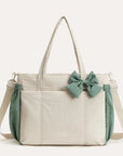 Bloom Every Tote BAGSMART