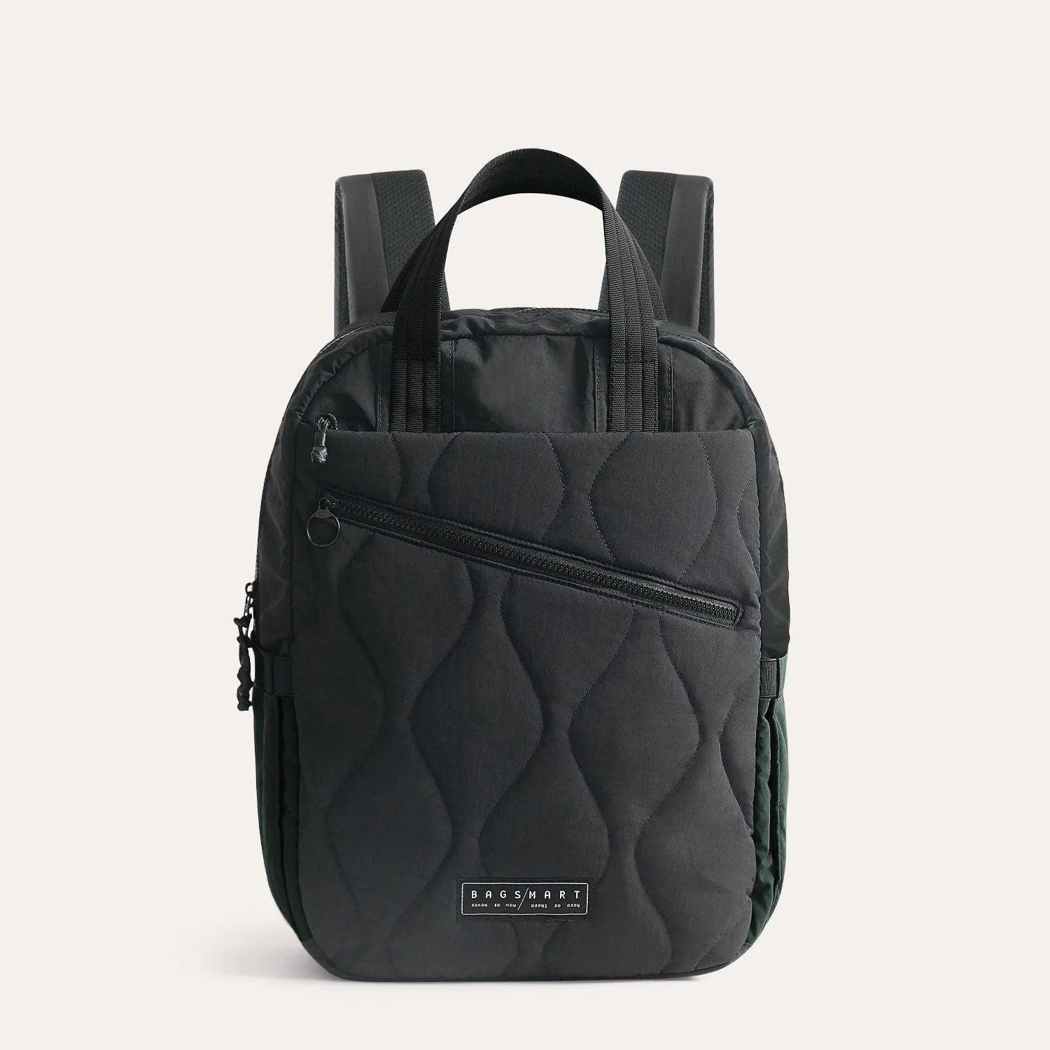 Paz 23L Rucksack