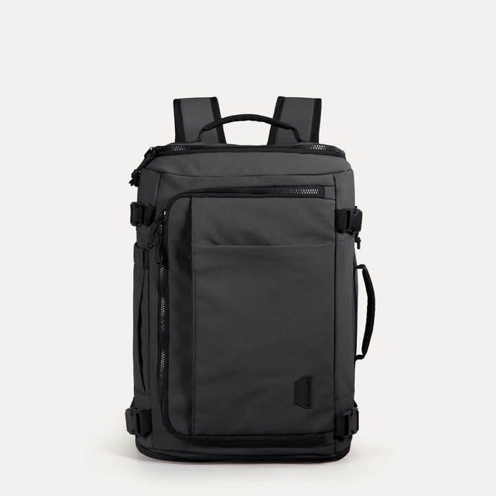 Blast Reiserucksack