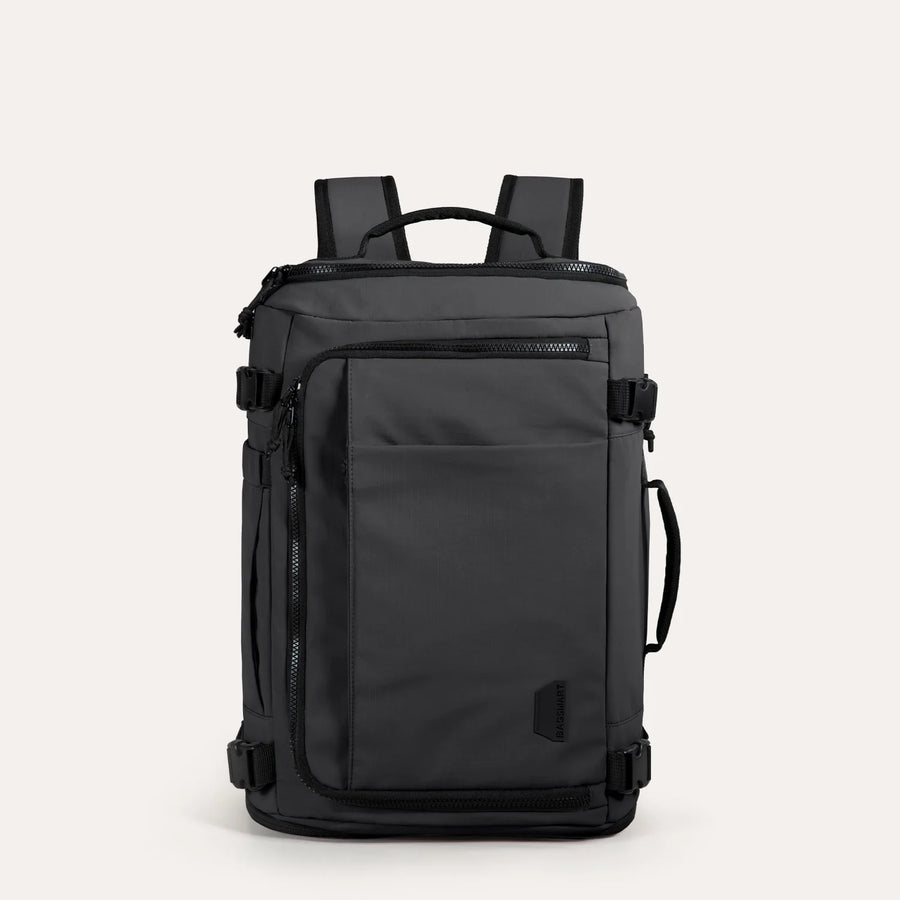 Blast Reiserucksack