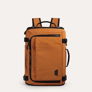 Blast Reiserucksack