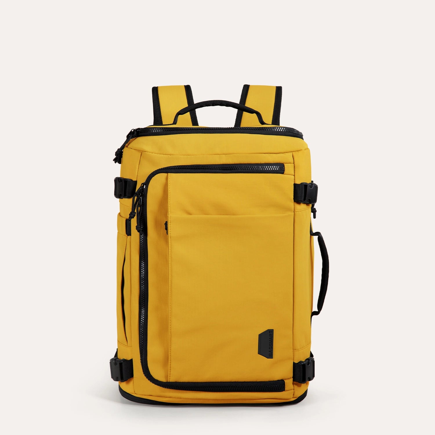 Blast Reiserucksack