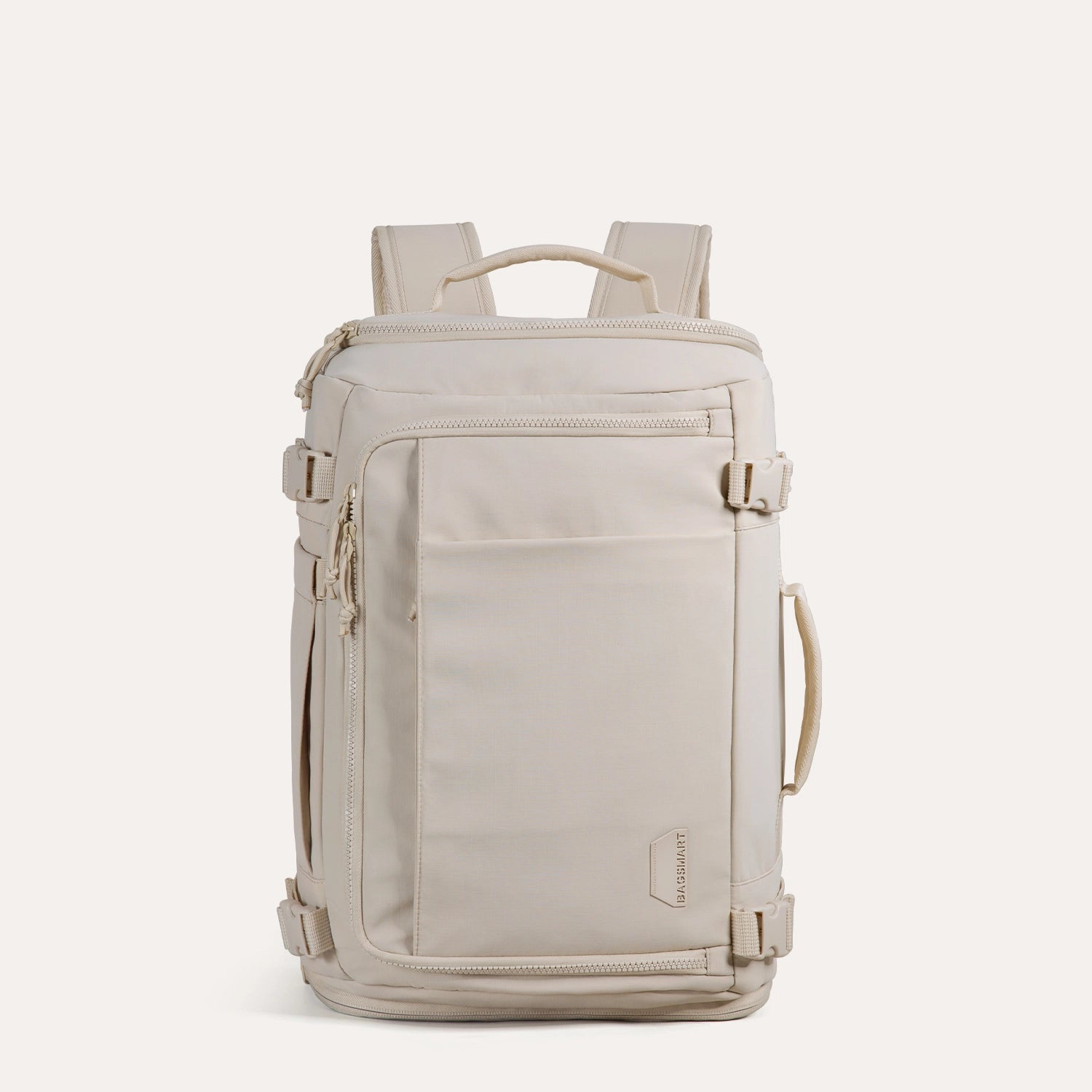 Blast Reiserucksack