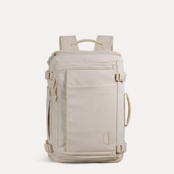Blast Reiserucksack
