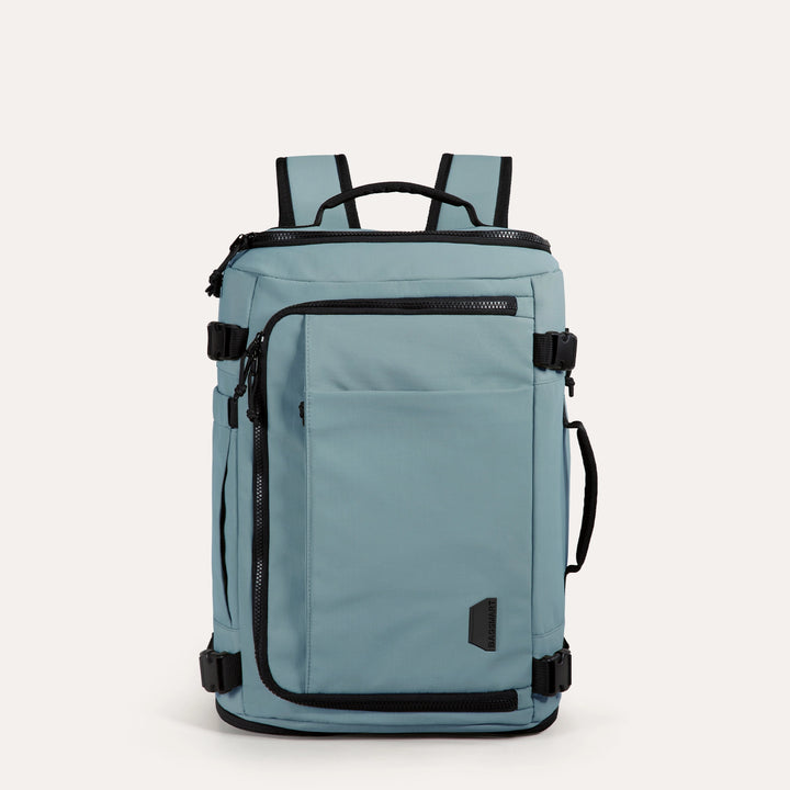 Blast Reiserucksack