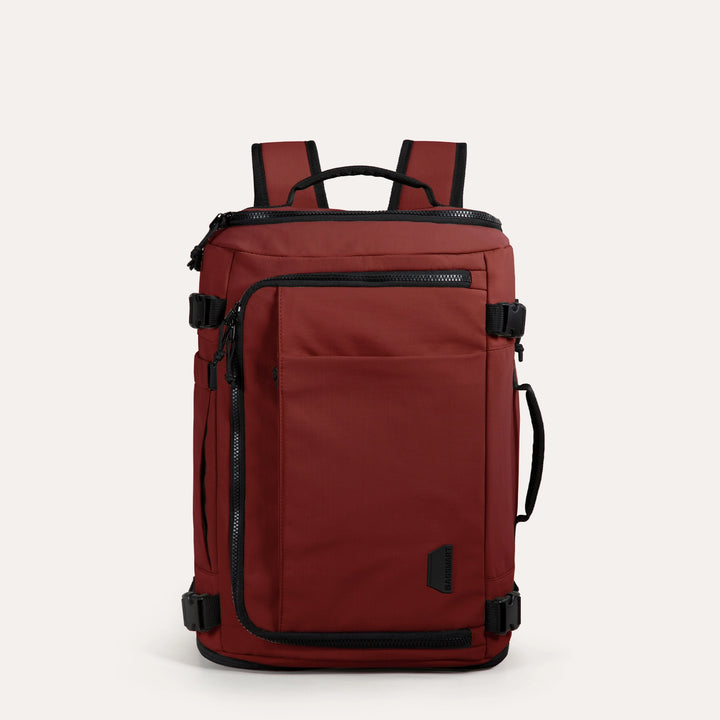 Blast Reiserucksack