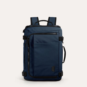 Blast Reiserucksack