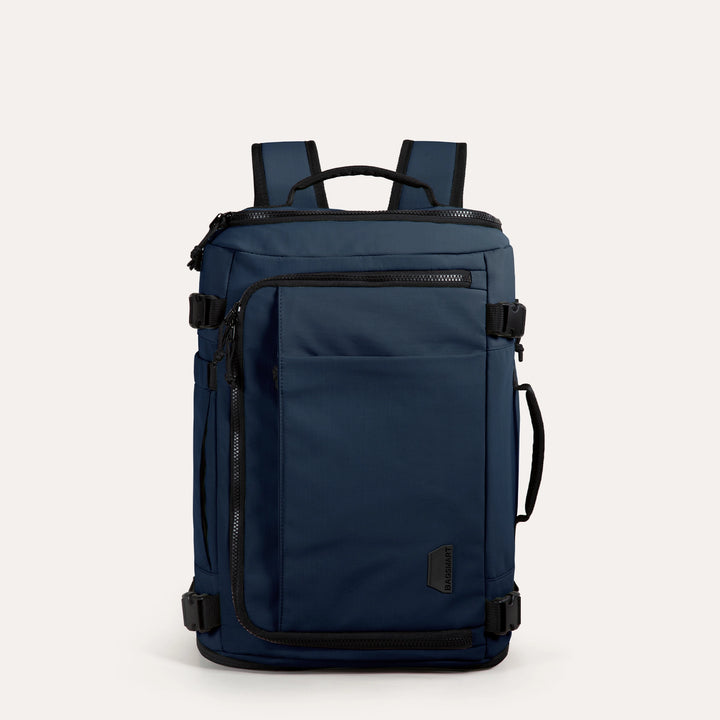 Blast Reiserucksack