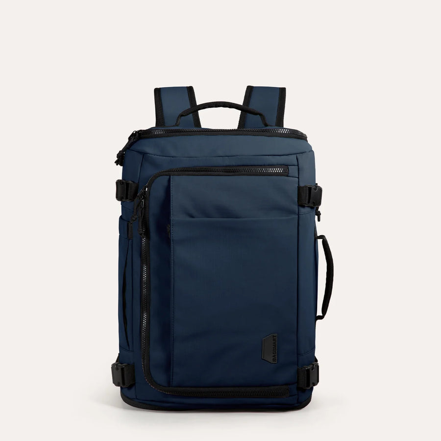 Blast Reiserucksack