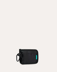 Blast Card Holder