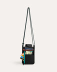 Blast Travel Pouch