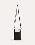 Blast Travel Pouch