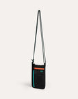 Blast Travel Pouch