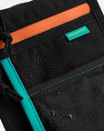 Blast Travel Pouch