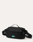 Blast Sling Bag
