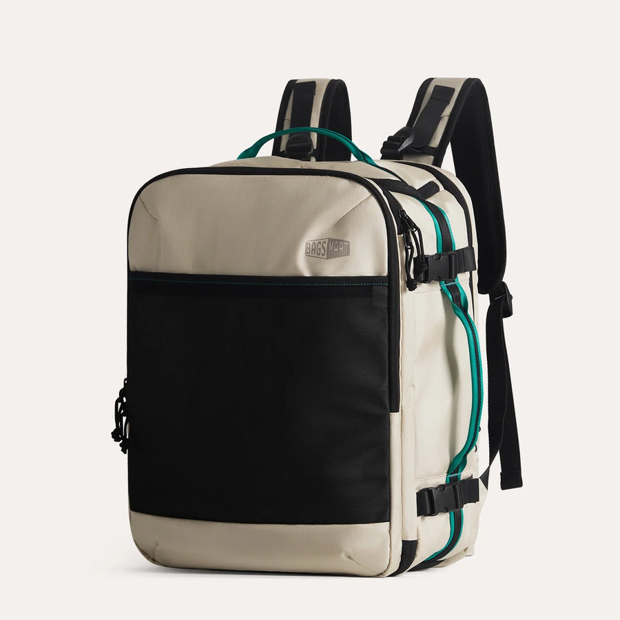 Blast Pro 40L Reiserucksack
