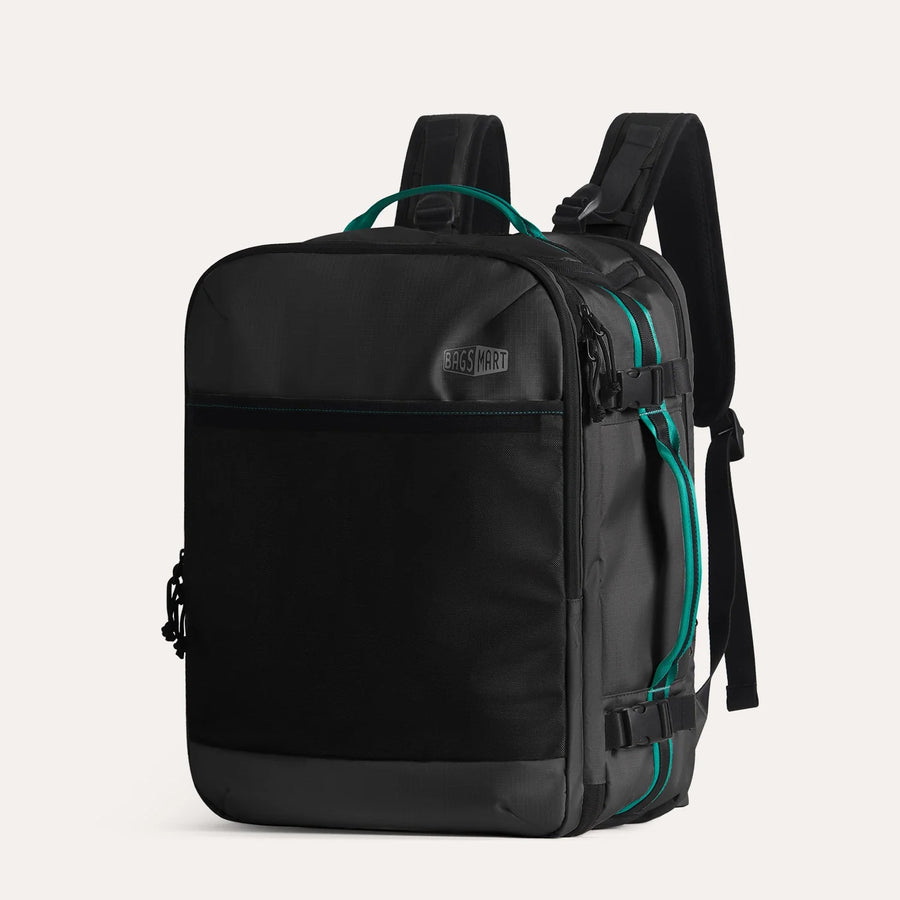 Blast Pro 40L Reiserucksack