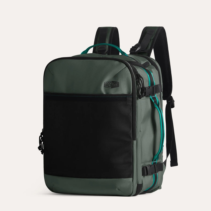 Blast Pro 40L Reiserucksack
