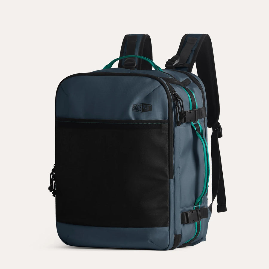 Blast Pro 40L Reiserucksack