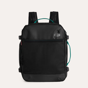 Blast_40L_travel_backpack-in-black_075bb59a-02d4-4a02-aef3-0273e6976a20