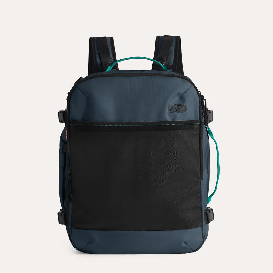 Blast Pro 40L Reiserucksack