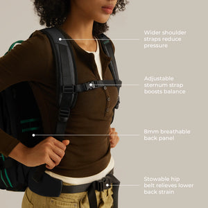 Blast_40L_travel_backpack-in-black_075bb59a-02d4-4a02-aef3-0273e6976a20