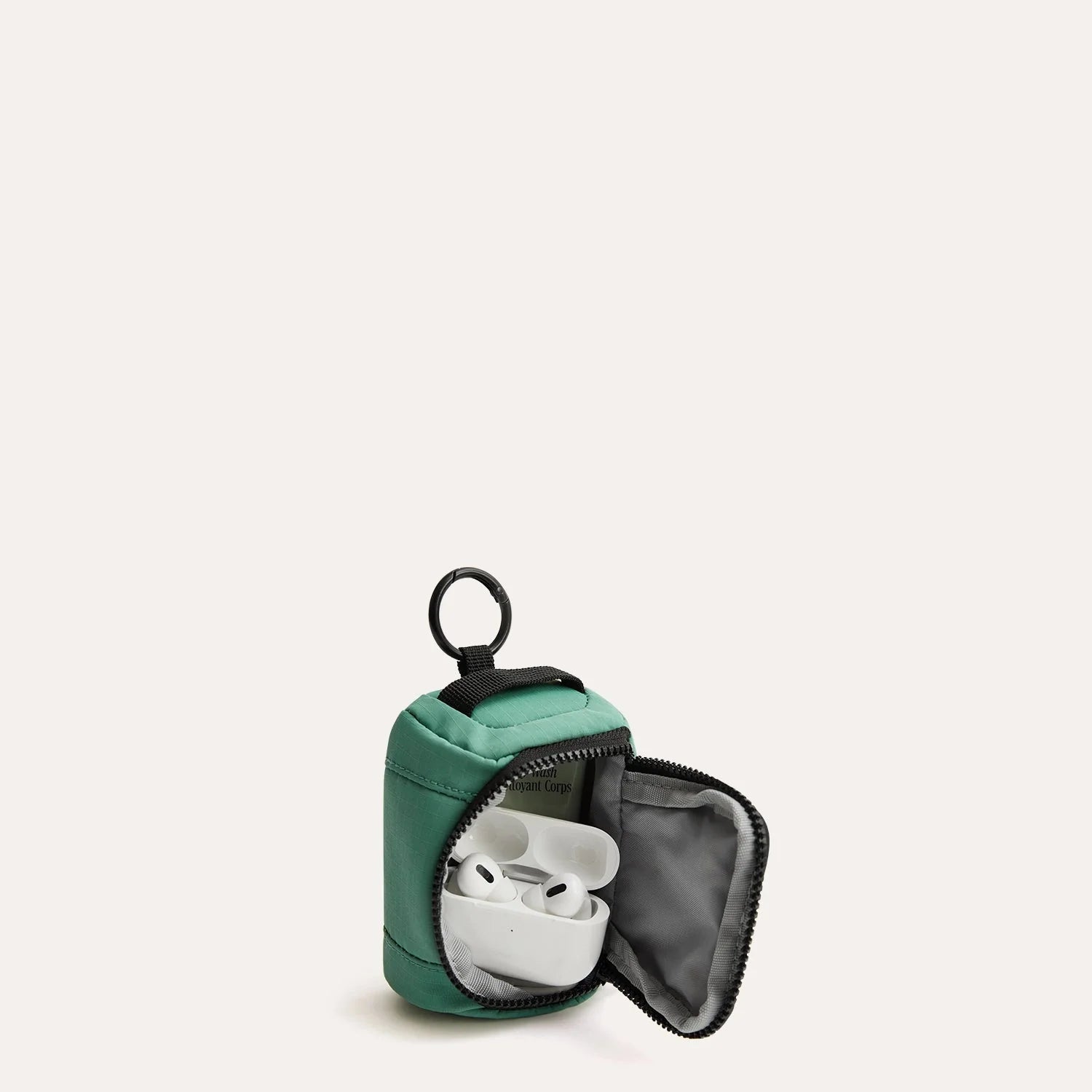 Blast AirPods Holder BAGSMART