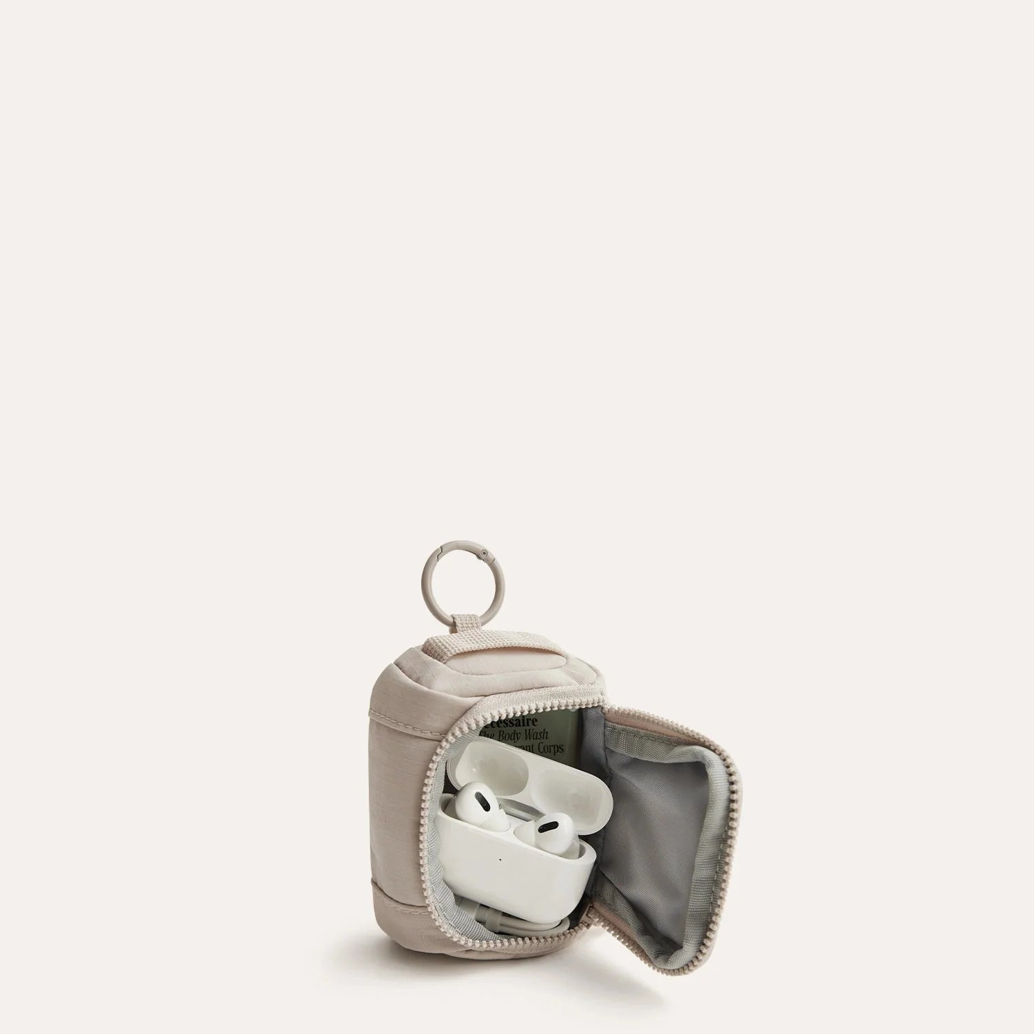 Blast AirPods Holder BAGSMART