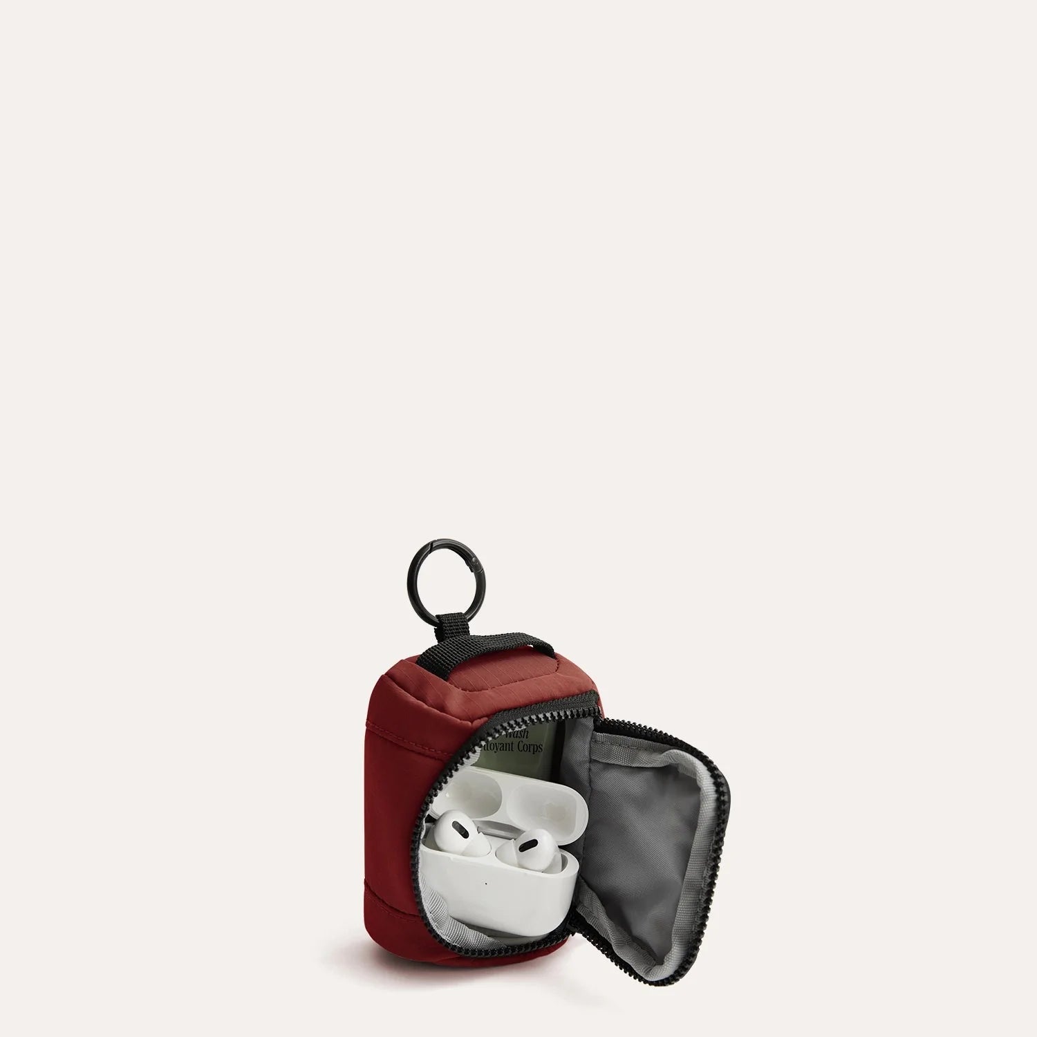 Blast AirPods Holder BAGSMART