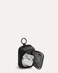 Blast AirPods Holder BAGSMART