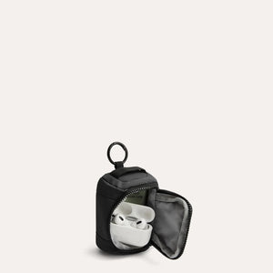 Blast AirPods Holder BAGSMART