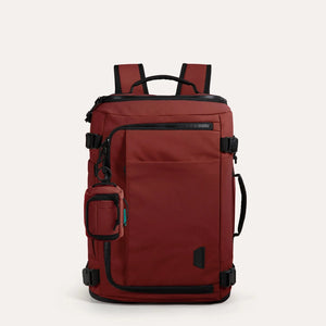 Blast AirPods Holder BAGSMART