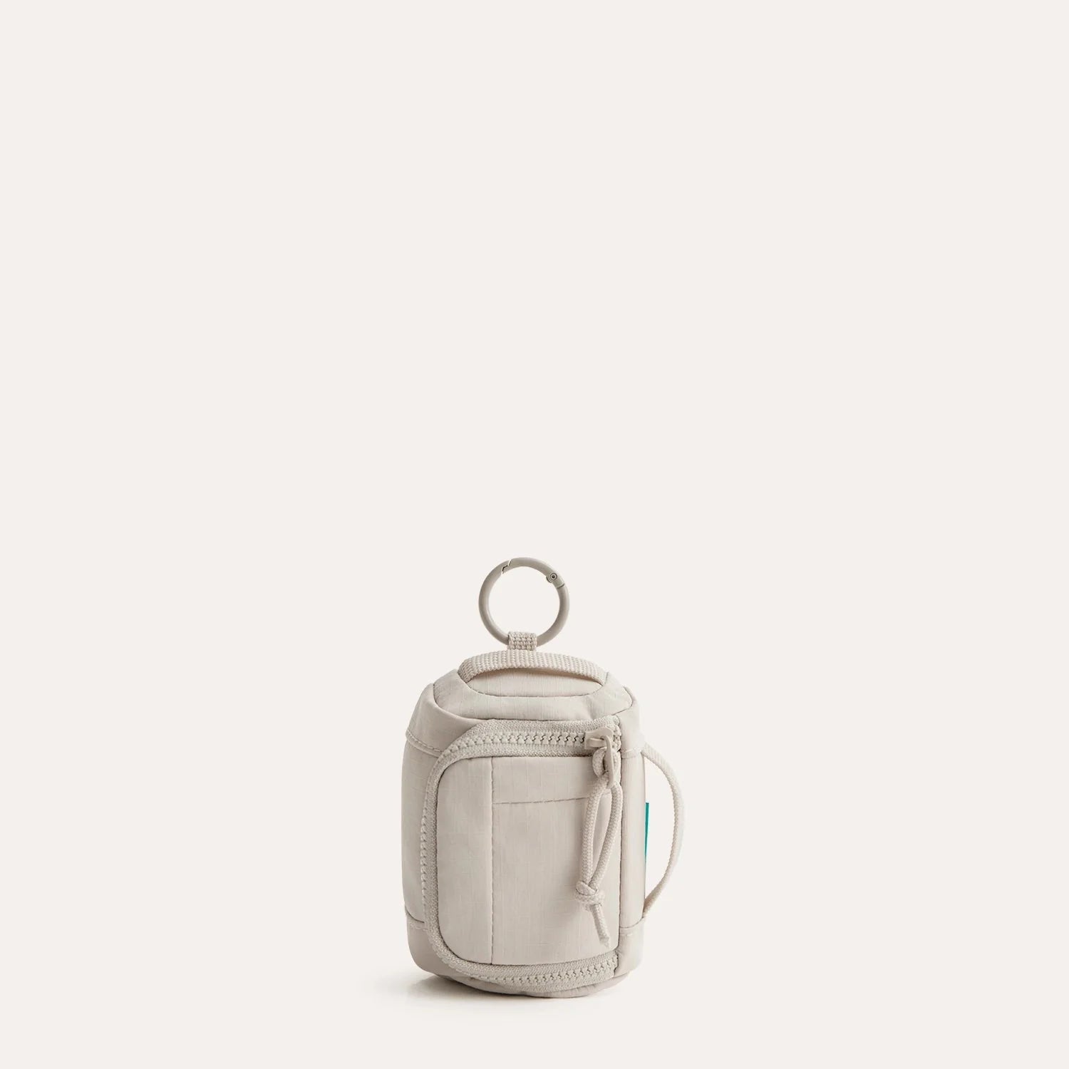 Blast AirPods Holder BAGSMART
