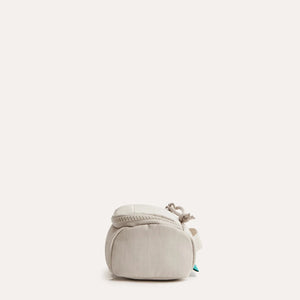 Blast AirPods Holder BAGSMART