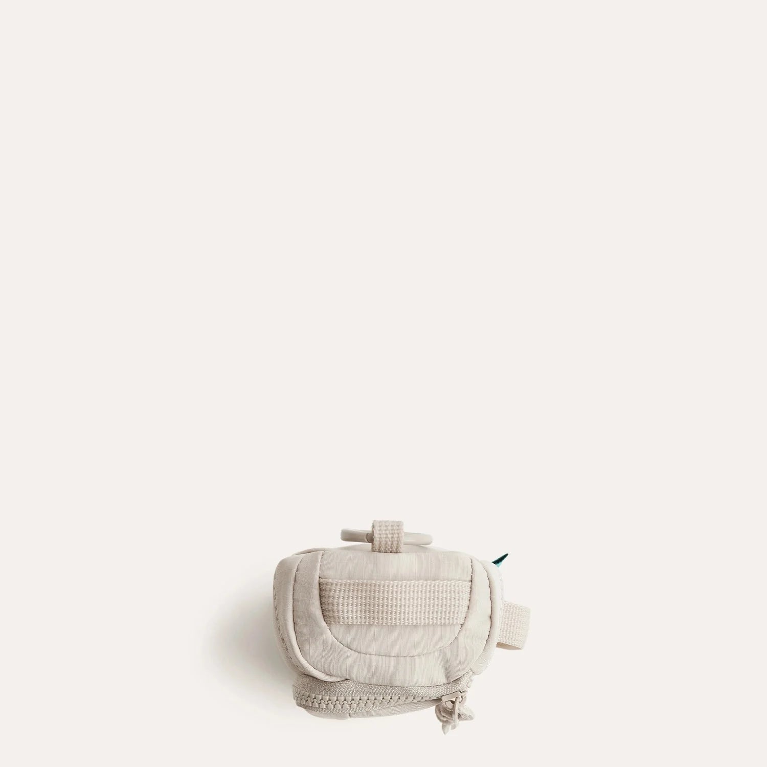 Blast AirPods Holder BAGSMART