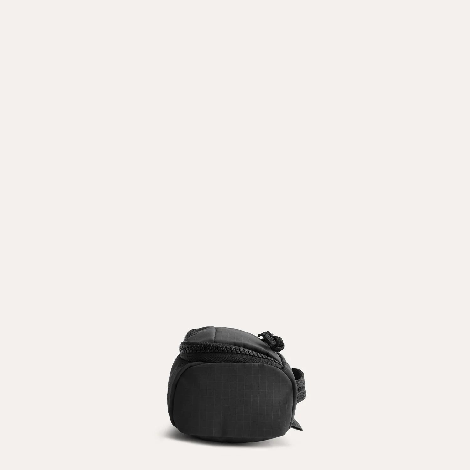 Blast AirPods Holder BAGSMART