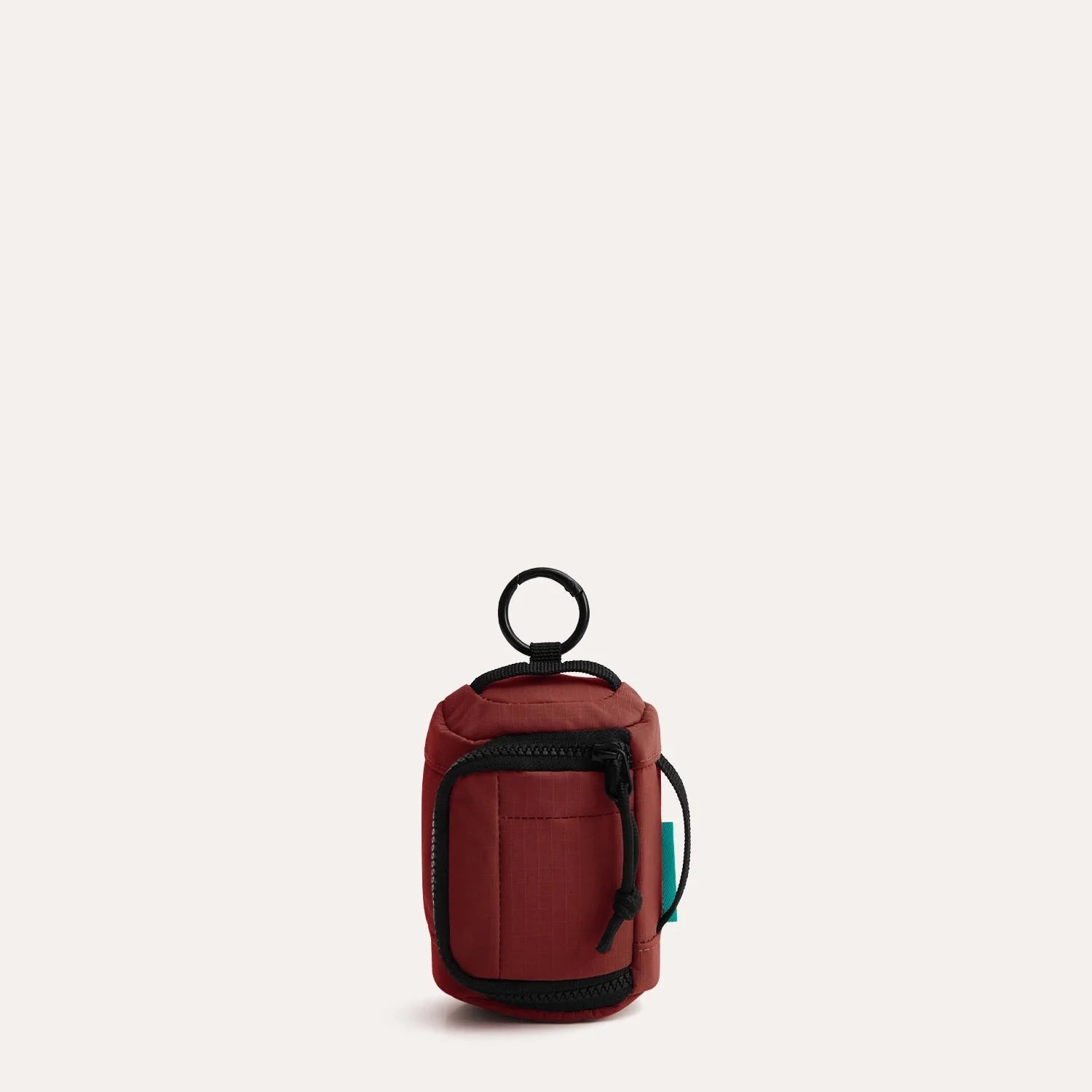 Blast AirPods Holder BAGSMART