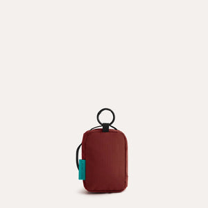 Blast AirPods Holder BAGSMART