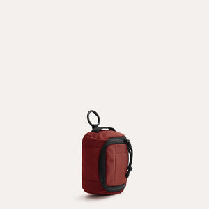 Blast AirPods Holder BAGSMART