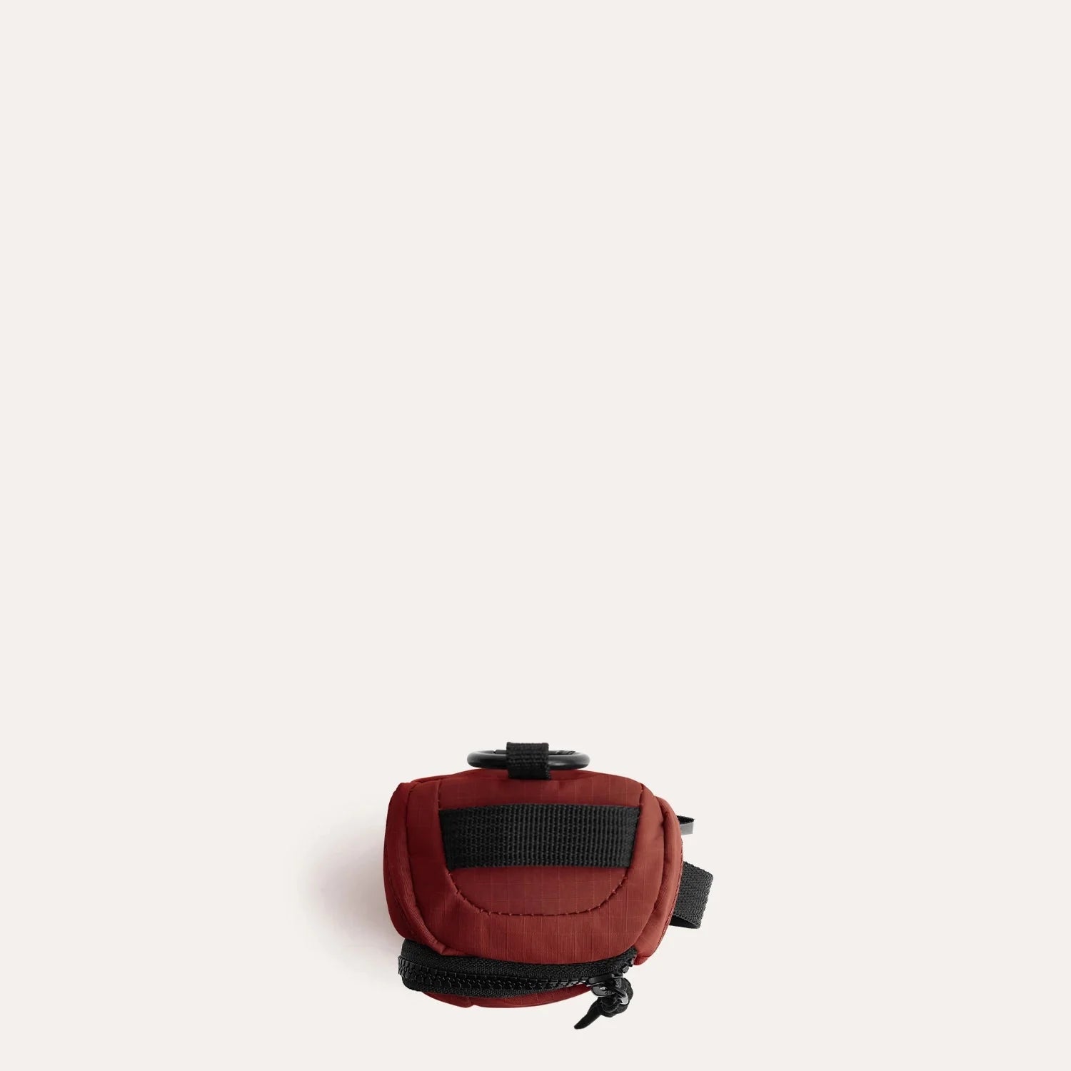 Blast AirPods Holder BAGSMART