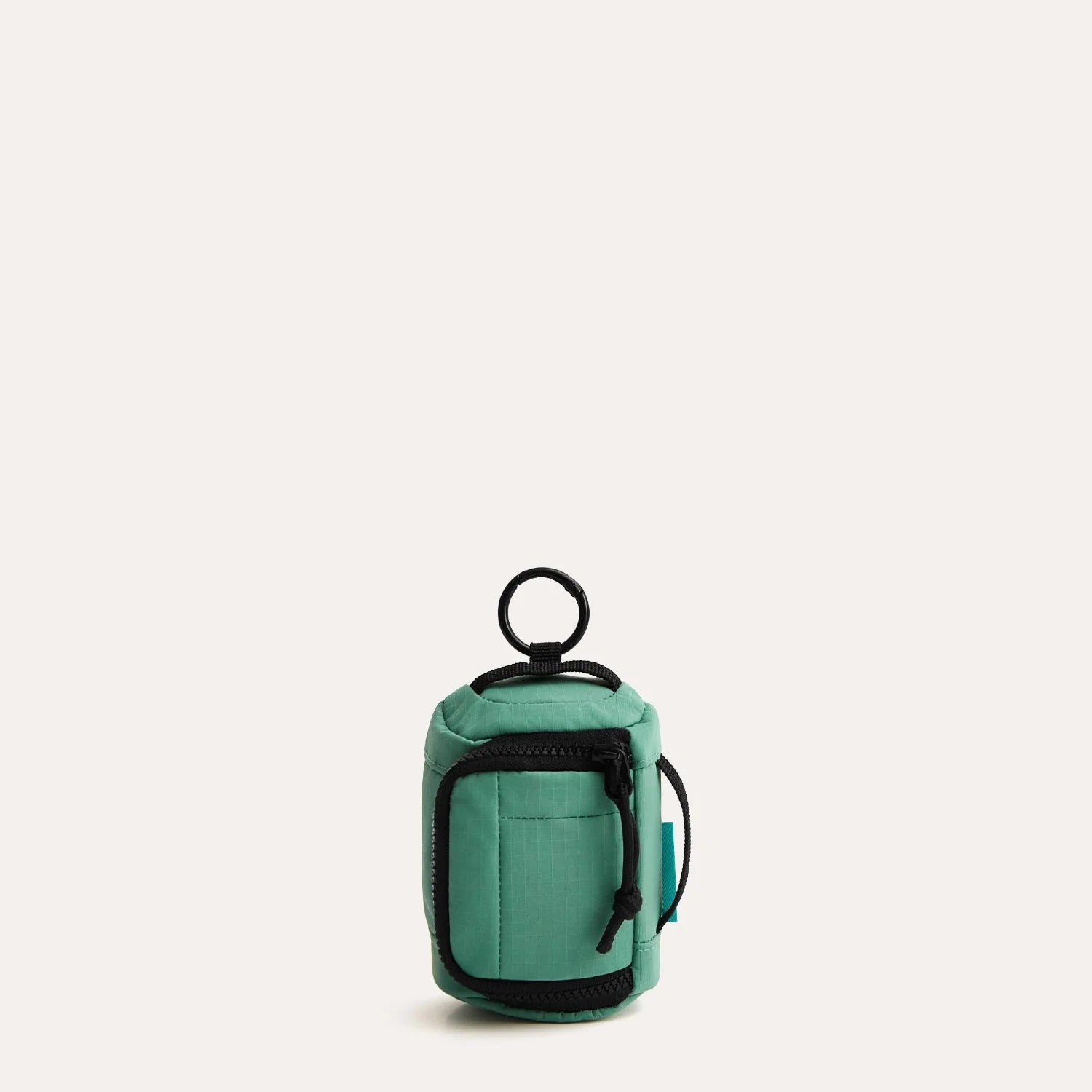 Blast AirPods Holder BAGSMART