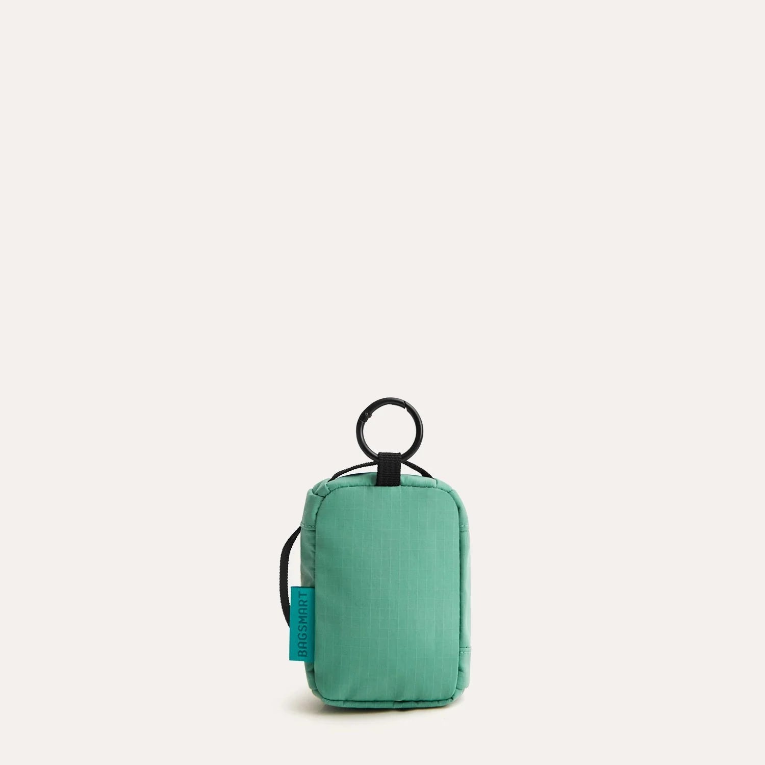 Blast AirPods Holder BAGSMART