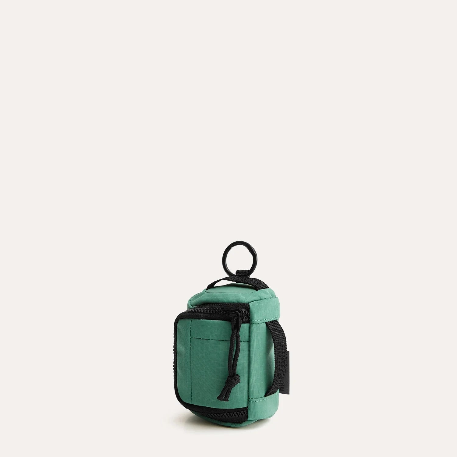 Blast AirPods Holder BAGSMART