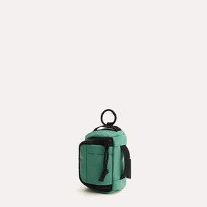 Blast AirPods Holder BAGSMART